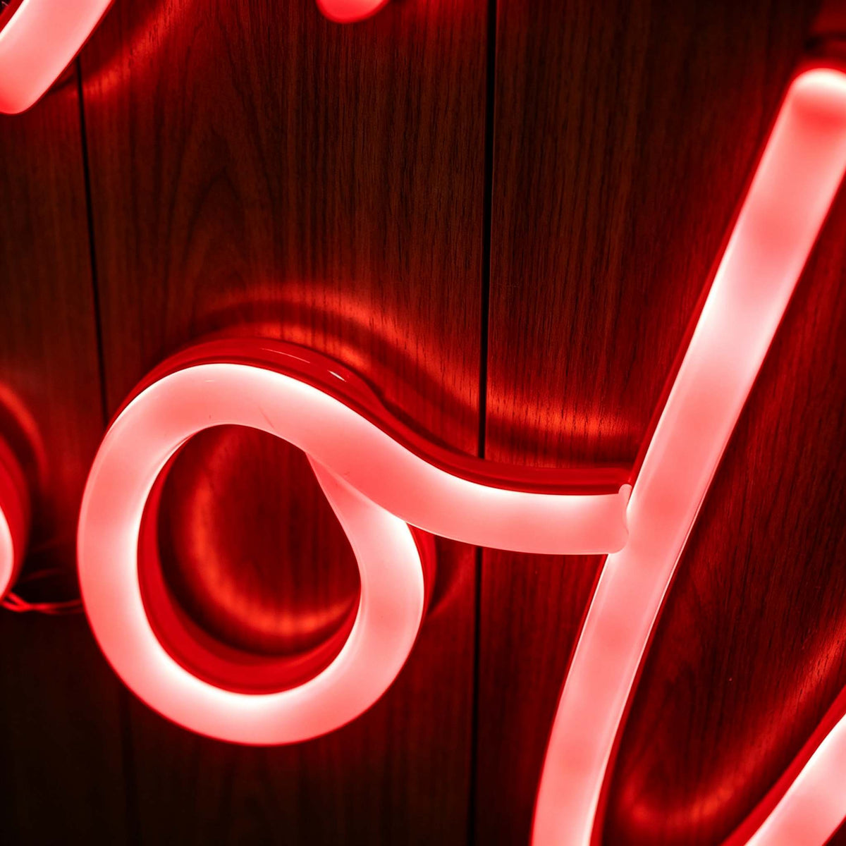 Tickets Sold Here LED Neon Sign BLDA013